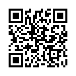 1618049 QRCode