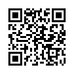 1618310000 QRCode