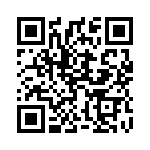 1618408 QRCode