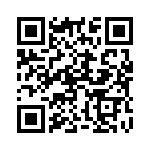 161850 QRCode