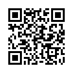 1618610000 QRCode