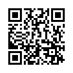 1618649 QRCode