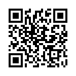 1618674 QRCode