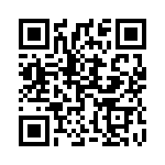 1618709 QRCode