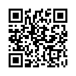 1618714 QRCode