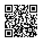 1618726 QRCode