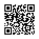 1618756 QRCode