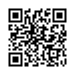 1618776 QRCode