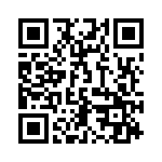 1618791 QRCode