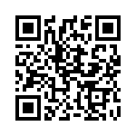 1618820 QRCode