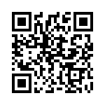 1618834 QRCode