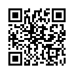 1618836 QRCode