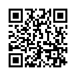 1618999 QRCode