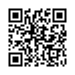 1619011 QRCode