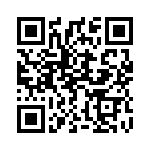 1619016 QRCode