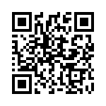 1619036 QRCode