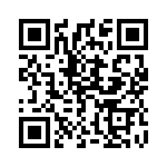 1619038 QRCode