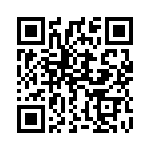 1619190 QRCode