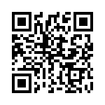 1619192 QRCode