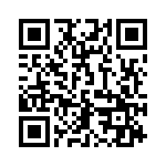 1619193 QRCode