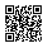 1619206 QRCode