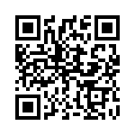 1619212 QRCode