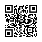 1619215 QRCode