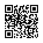 1619220 QRCode