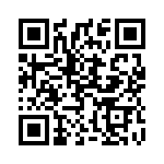 1619225 QRCode