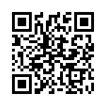 1619457 QRCode