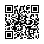 1619458 QRCode