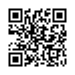 1619462 QRCode