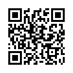 1619474 QRCode