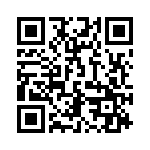 1619495 QRCode