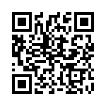 1619502 QRCode