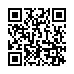 1619510 QRCode