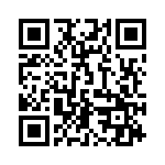 1619520 QRCode