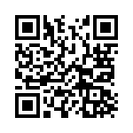 1619524 QRCode