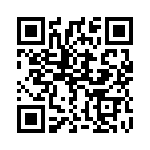 1619530 QRCode