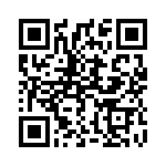 1619537 QRCode