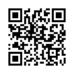 1619539 QRCode