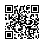 1619540 QRCode