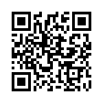 1619541 QRCode