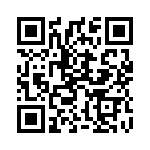 1619546 QRCode