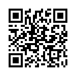 1619567 QRCode