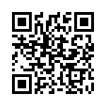 1619569 QRCode