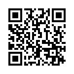 1619583 QRCode