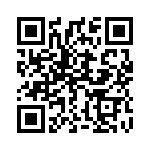 1619592 QRCode