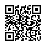 1619603 QRCode