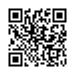 1619608 QRCode